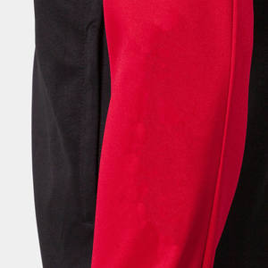 Ensemble de survêtement en coton personnalisé pour homme 2026 – Qualité supérieure, fermeture éclair, logo personnalisable, grandes tailles, décontracté, hiver - Product Image 3