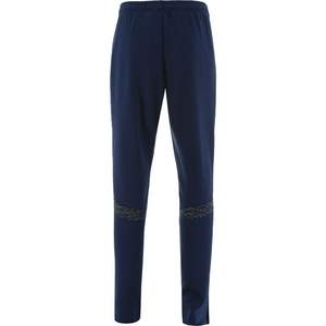 Logotipo personalizado GAA Skinny Pant Bottom Trouser Gaelic Hurling Pants Gaelic Hurling Pantalones de hombre Irlanda - Product Image 4