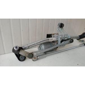 Motor de Limpiaparabrisas Delantero para AUDI A3 RS3 Serie (8V) (12>20), Completo con TANDEM 8V1955023D DNW - Product Image 3