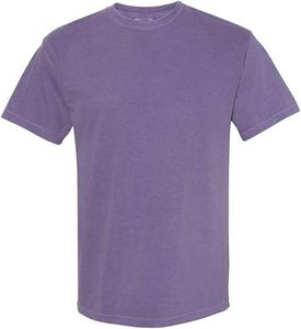 <b>Men's</b> <b>Silk</b> Screen Printed Polyester/Cotton Eco-Friendly Breathable Lightweight Quick Dry trendy T-<b>Shirt</b> <b>for</b> <b>Men</b> Wholesale - Product Image 6