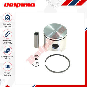 PISTÓN PARA HUSQVARNA 51 45mm ( 503 16 77-01) - Product Image 2