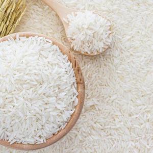 Arroz Jazmín Tailandés de Alta Calidad, 5% de Grano Partido, Grado A, Grano Largo, Pre-cocido, Estilo Fresco, Venta al por Mayor - Product Image 6