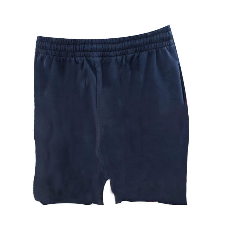 DTS24 Navy Blue 0-0Rt