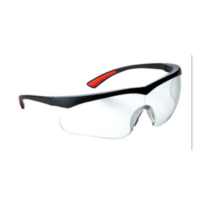 Occhiali di Protezione Hi-Tech Panoramici ET/81 - Product Image 1