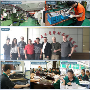 Bac de porte de réfrigérateur transparent |   Étagère de rangement pour réfrigérateur en moulage par injection |   Remplacement pour la plupart des grandes marques de réfrigérateurs - Product Image 2