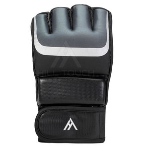 Guantes de MMA Hechos a Medida, Guantes de MMA de Nueva Llegada, Guantes de MMA de Alta Calidad, Guantes de MMA de Material Duradero - Product Image 2