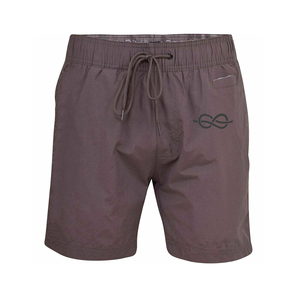 Nouveauté 2024 : Short de course pour homme, style tendance, en coton, respirant, décontracté, idéal pour l'été et le sport, style urbain. - Product Image 4