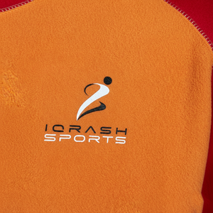 Sudadera de Algodón con Logotipo Personalizado, Estilo Casual, Ajuste Cómodo, Sudadera Básica para Hombre - Product Image 5