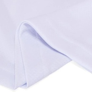 Chaleco de Baloncesto Informal para Adolescentes y Adultos, Camiseta de Entrenamiento para Equipos de Fútbol, Uniforme de Grupo, Absorbente de Sudor, de Secado Rápido, sin Mangas - Product Image 3