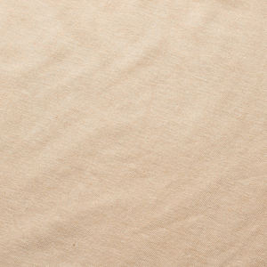 Camiseta Corta de Verano para Mujer, al por Mayor, de Alta Calidad, Transpirable, con Logotipo Personalizado, Más Vendida, 100% Algodón, Ecológica, de Secado Rápido - Product Image 6