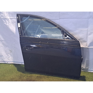 ประตูหน้าขวา AUDI A4 Sedan 8K0831052J DOOR CGLD (11>14) - Product Image 2