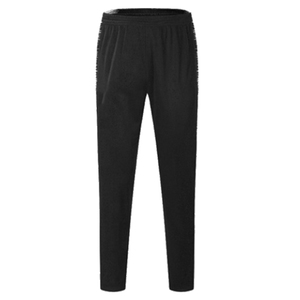 Premium Sublimated Men Tracksuit 100% Polyester Fleece <b>Zip</b>-Up Hoodie and Jogger <b>Trouser</b> Streetwear Winter Casual Wear - Product Image 3