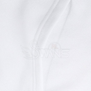 เสื้อฮู้ดดี้ผู้ชายขายดีที่สุด บริการ OEM ราคาขายส่ง ผ้าฝ้าย 100% บุซับใน สำหรับฤดูหนาว - Product Image 5