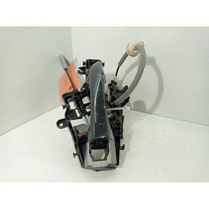 Serratura Anteriore Sinistra VOLKSWAGEN Serie Tiguan 5NB837015D DGDB (16>) - Product Image 2