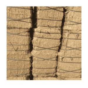 Approvisionnement en riz cassé en vrac : Conforme aux normes mondiales pour l'exportation - Product Image 5