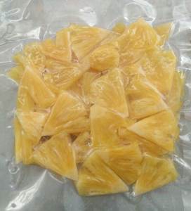 أوابانع مجمدة IQF جاهزة للجزء الجملة والبيع بالتجزئة من فيتنام للمتسوق الجملة والمستورِّد - Product Image 2
