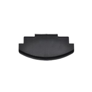 Cubierta Inferior del Reposabrazos y Pestillo para Skoda Octavia Fabia, Seat Ibiza - Product Image 2