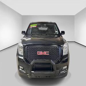GMC Yukon SLT 2021 Édition Standard Turbo AWD Intérieur Clair Faible Kilométrage Prix Compétitif En Stock Prêt à l'Expédition - Product Image 1
