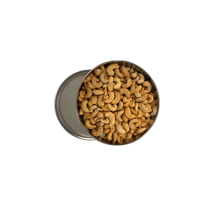 Se venden anacardos Jumbo a precios mayoristas, perfectos para productores y minoristas de aperitivos - Product Image 3