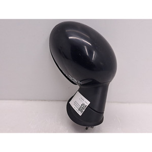 Specchietto Retrovisore Destro DX per MINI Cooper Serie 2, 5 PIN, N47C16A (06>13) - Product Image 1