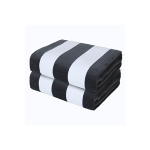 Newest Design Top Quality Light Weight <b>Microfiber</b> <b>Beach</b> <b>Towels</b> Wholesale <b>Beach</b> & Pool <b>Towel</b> Hot Selling <b>Towels</b> Custom Made - Product Image 2