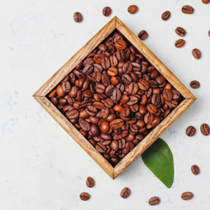 แปลกใหม่และมีรสชาติ |   เมล็ดกาแฟอาราเบียน (คอฟฟี่อาราบิก้า) สีเขียว &amp;   ประเภทกาแฟคั่ว - ซื้อเมล็ดกาแฟ - Product Image 5