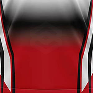 Tenues de rugby légères et respirantes, nouvelle arrivée, haute qualité, 100% polyester, personnalisables, faible MOQ pour adultes - Product Image 5