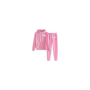 Ensembles de survêtements à fermeture éclair pour hommes personnalisés à petit budget vente en gros entraînement Fitness sport deux pièces ensemble budget amical survêtement pour hommes - Product Image 5