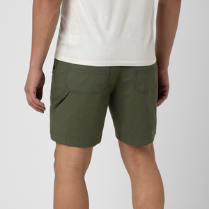 2025 nouveaux hommes décontracté Gym Shorts coloré cordon Polyester entraînement Jogging Sport Shorts pour Fitness et course - Product Image 3