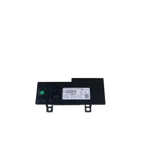 Unità di Controllo Telefono Bluetooth per PEUGEOT 2008 1a Serie (13>) 9828266180-00 YHX - Product Image 1