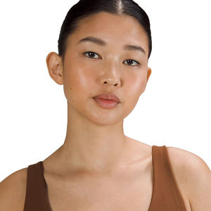 Soutien-gorge de sport et de yoga respirant à maintien élevé pour femmes grandes tailles 2026 – Couleurs personnalisables, prix d'usine bas, vente en gros - Product Image 3