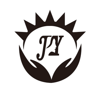 Xiamen Jieyang Apparel Co., Ltd. logo