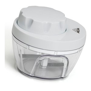 Easy-to-Use Eco-Friendly Food <b>Choppers</b> (265ml)-EASY ACEA 2555 - Product Image 1