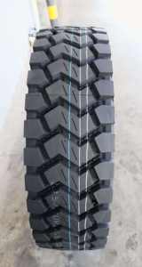 Buen Precio en Neumáticos para Camiones Comerciales 295 75 22.5 385/65r22.5 12r22.5 11r24.5 11r22.5 Modelos de Caucho TBR de Perfil Bajo 13r22.5 7.50r16 - Product Image 3