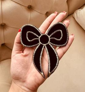 Nuevo Amuleto de Bolso con Cuentas de Animales para Llavero, Adorno Colgante para Coche de Moda con Flamenco y Elefante de la India - Product Image 5