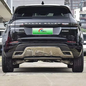 2024 Chery Range <span class=keywords><strong>Rover</strong></span> <span class=keywords><strong>Evoque</strong></span> 2,0 T Gasolina SUV Edición Deportiva. <span class=keywords><strong>Land</strong></span> <span class=keywords><strong>Rover</strong></span> Range <span class=keywords><strong>Rover</strong></span> <span class=keywords><strong>Evoque</strong></span> 2024 Coches nuevos en venta - Product Image 5