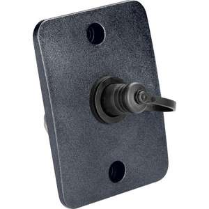 Accesorio para Herramienta Eléctrica Festool - Módulo de Caja de Energía EAA CT 26/36/48 - Product Image 1