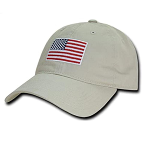 Gorra de Béisbol Unisex al por Mayor, Gorra de 6 Paneles, Diseño Único - Product Image 5