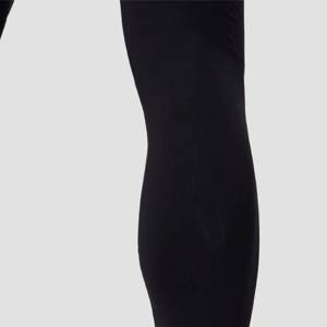 Collants de compression athlétiques pour hommes-durables et respirants, parfaits pour les activités sportives, d'entraînement et de fitness - Product Image 5