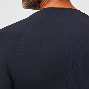 Uniforme de hospital de Enfermería de calidad Premium | Conjunto de uniformes médicos Hombres Mujeres Uniforme de enfermera Traje para hospital - Product Image 6