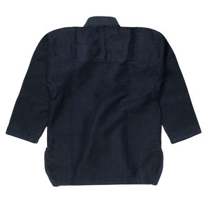 Uniformes de Karate y Jiu Jitsu al por Mayor, de Alta Calidad, Transpirables, de Secado Rápido, Ligeros, 100% Algodón, Ropa de Entrenamiento - Product Image 5
