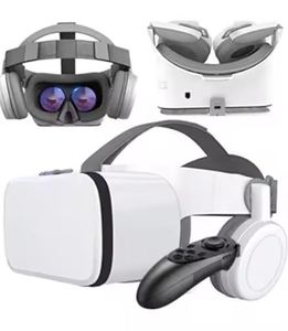 Kit complet de développement Ho-lo-Lens 2 de qualité supérieure, neuf - Casque VR 128 Go NJX-00001 Prêt à être expédié - Product Image 4