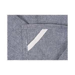 Top qualité vente chaude conception personnalisée torchons 100% pur coton torchons de cuisine - Product Image 5