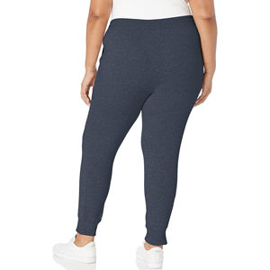 Elegantes pantalones de Jogger para todas las estaciones | Pantalones de chándal Premium para gimnasio Chándales de viaje Ropa de calle y trajes Casuales - Product Image 6