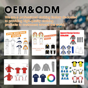 Nouvelle veste d'hiver personnalisée pour hommes, vestes matelassées chaudes, vestes matelassées légères, vente en gros, logo personnalisé, prix - Product Image 5