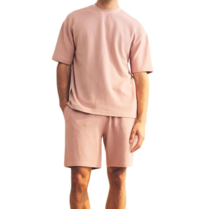 T-shirts à succès personnalisables avec logo, T-shirts imprimés « Smile Best Outfit », Nouveaux T-shirts amples décontractés pour hommes, Vêtements pour hommes - Product Image 6