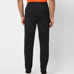 Wholesale New Design Straight <b>Trouser</b> Sportswear Casual <b>Trouser</b> <b>Summer</b> Use Men <b>Trouser</b> <b>For</b> Online Sale - Product Image 3