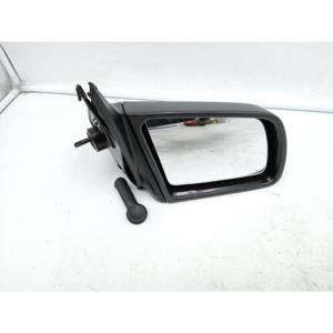 Espejo Retrovisor Derecho OPEL Vectra A (88>95) 1680526 - Product Image 2