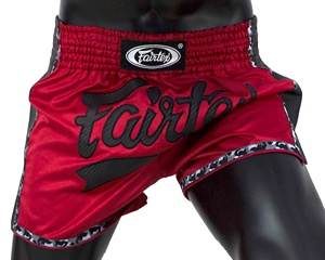 Vente en gros de shorts d'entraînement Muay Thai MMA personnalisés prix de gros avec logo personnalisé vêtements de sport service OEM - Product Image 5