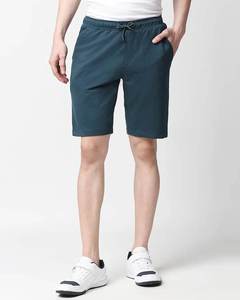 Online Sale Latest Design <b>Shorts</b> Wholesale Unique Style <b>Men</b> <b>Shorts</b> 2025 <b>Lightweight</b> <b>Men</b> <b>Shorts</b> - Product Image 6
